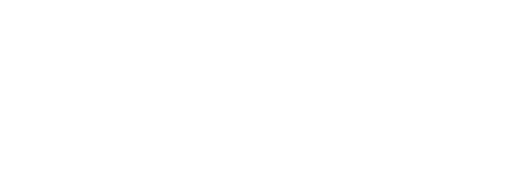 Aruba Networks