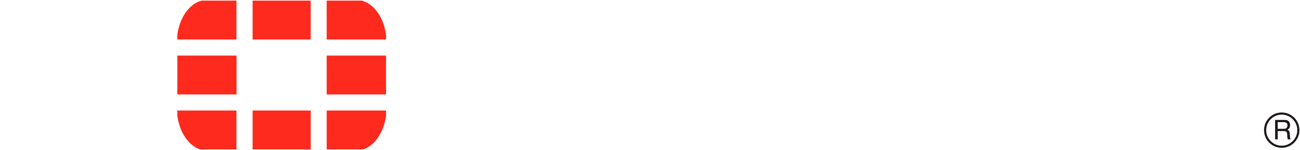 Fortinet