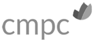 CMPC