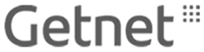 Getnet