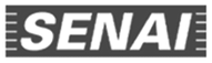 SENAI