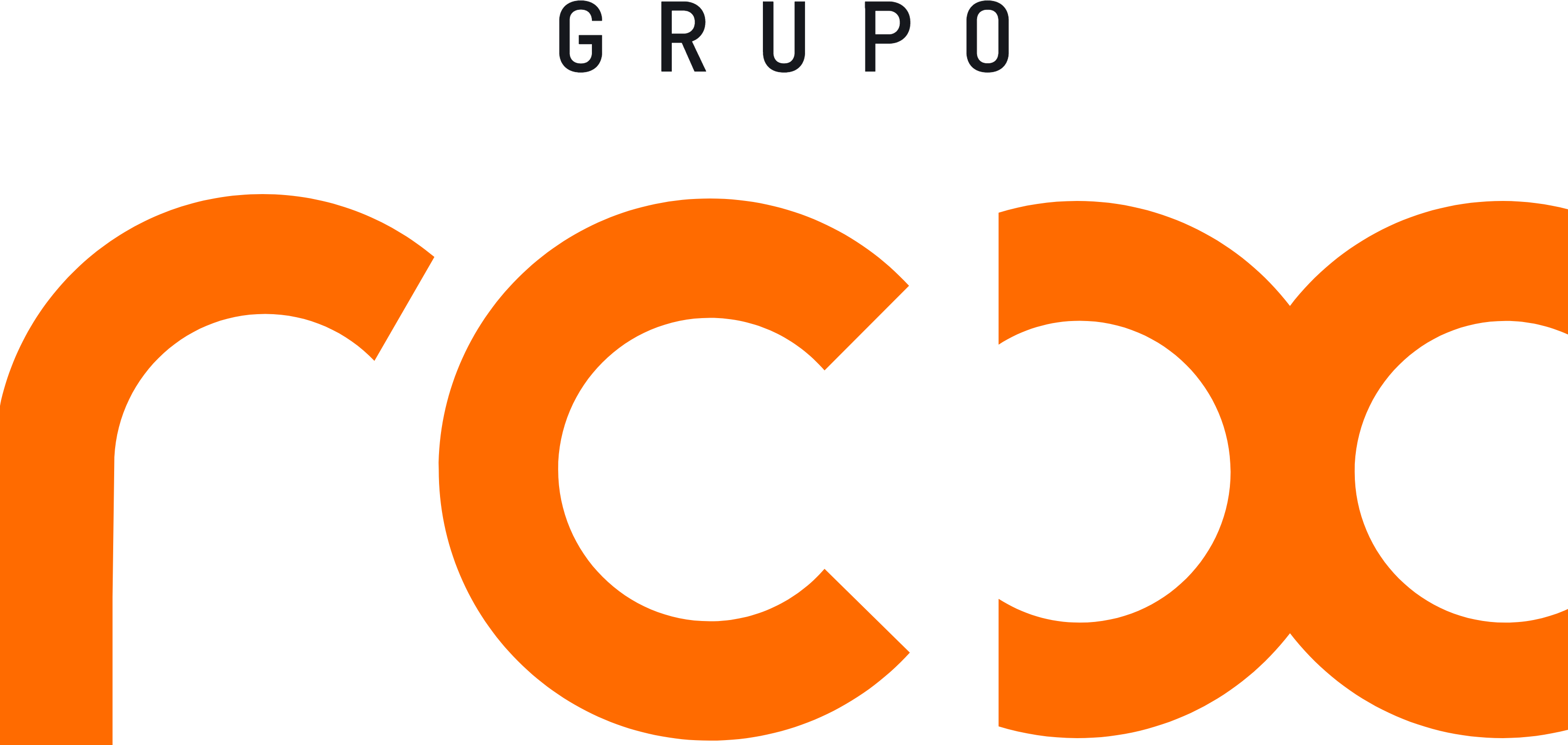 Grupo RCX