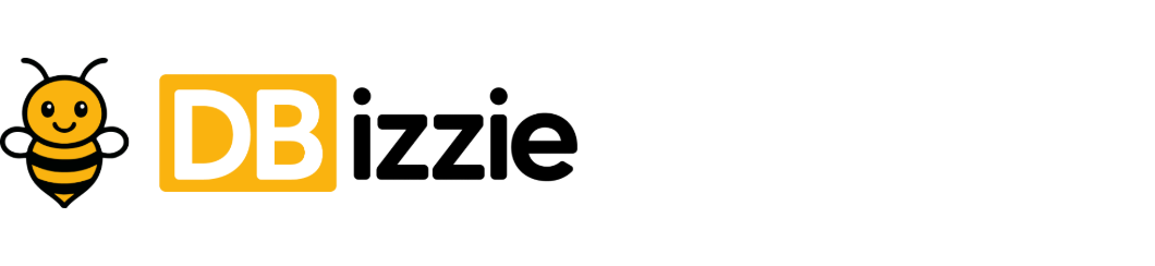 DBizzie
