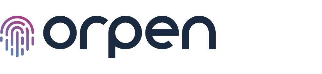 Orpen